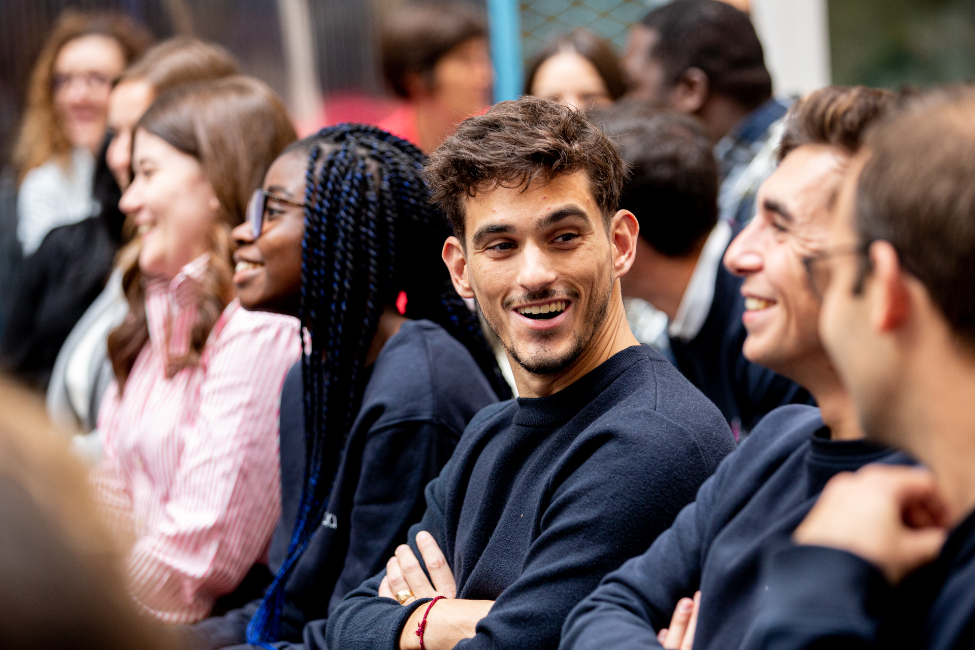 , Notre offre de formation, Celencia