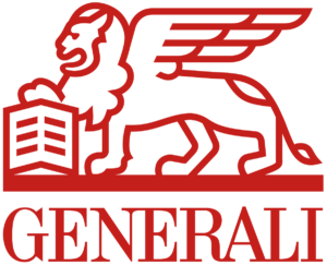 1200px assicurazioni generali (logo).svg