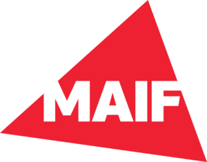 logo maif 2019.svg