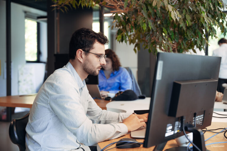 roadmap transformation