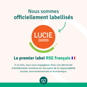 visuel générique annonce labellisé lucie 26000
