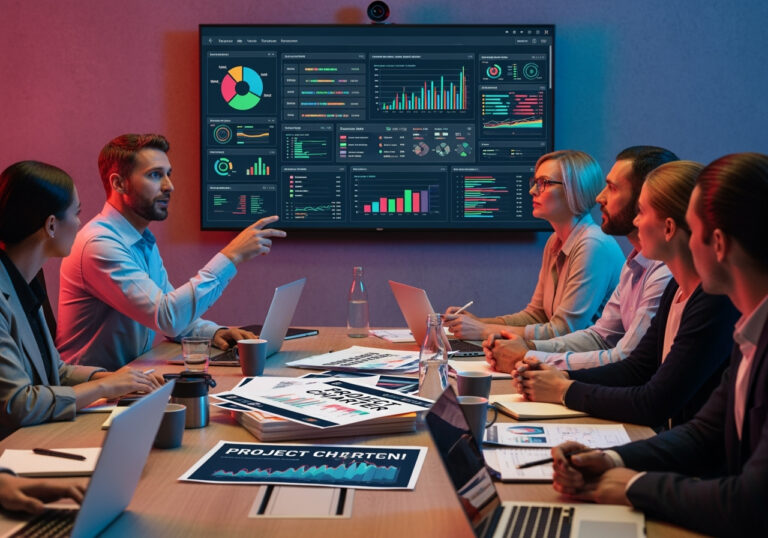 freepik candid photography with natural textures and highl 62603