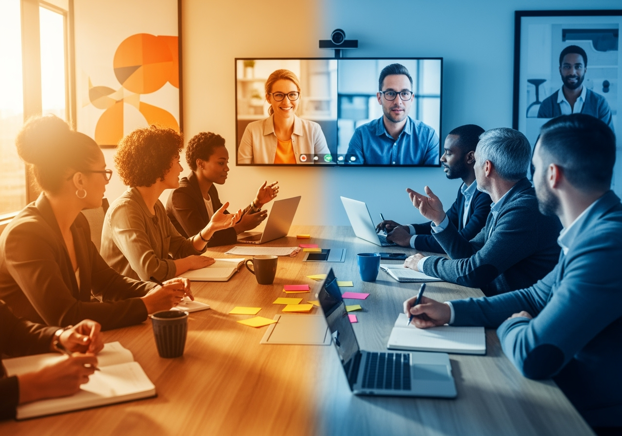 freepik candid photography with natural textures and highl 62610