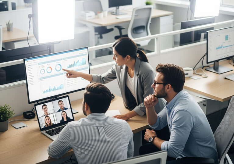 freepik candid photography with natural textures and highl 62612