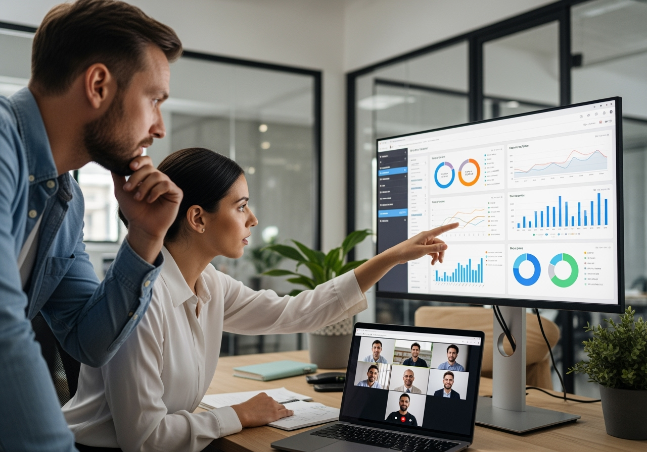 freepik candid photography with natural textures and highl 62613